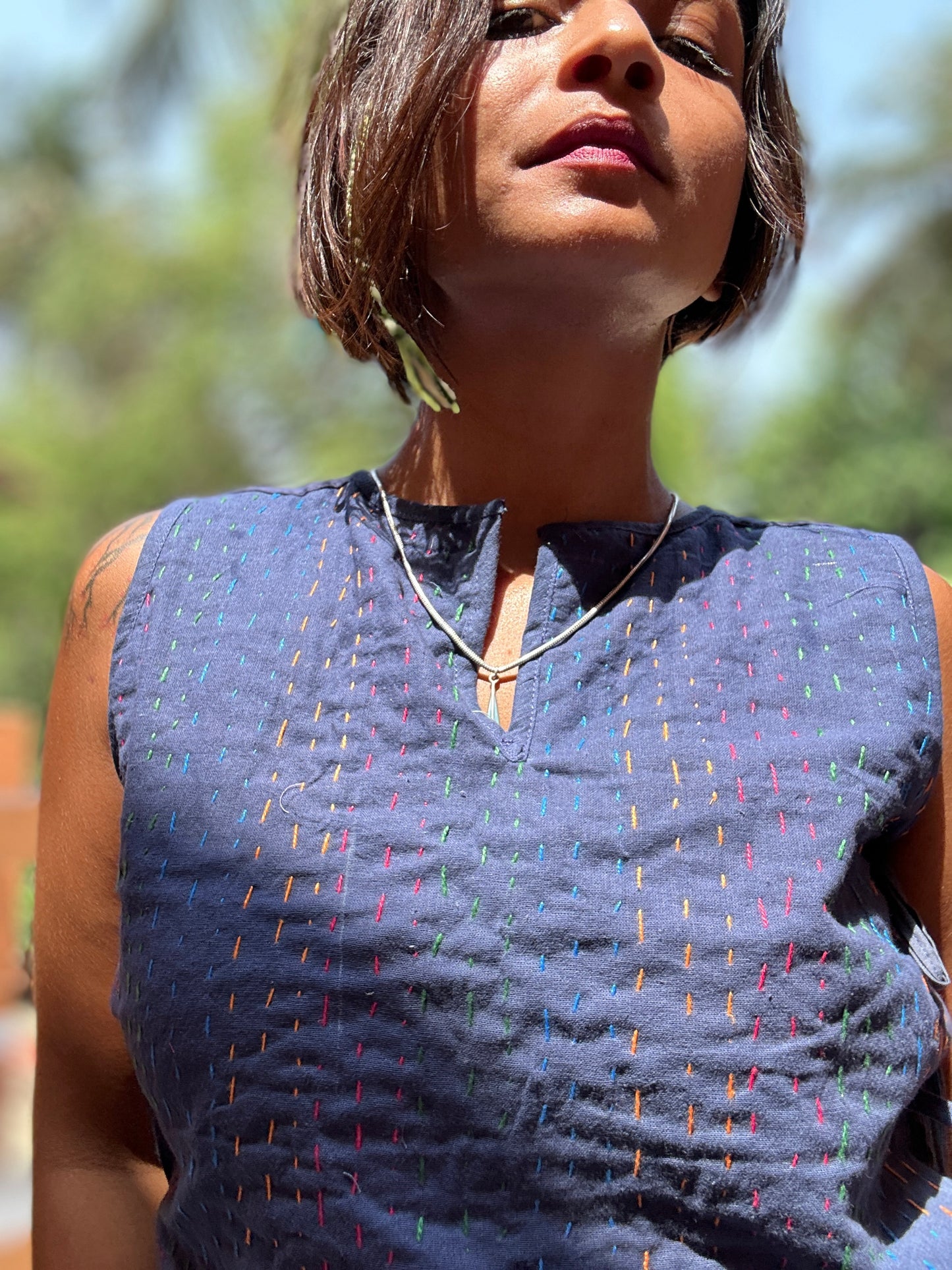 Bijuriya Top