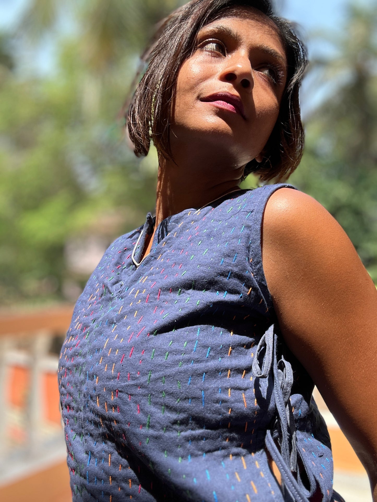 Bijuriya Top