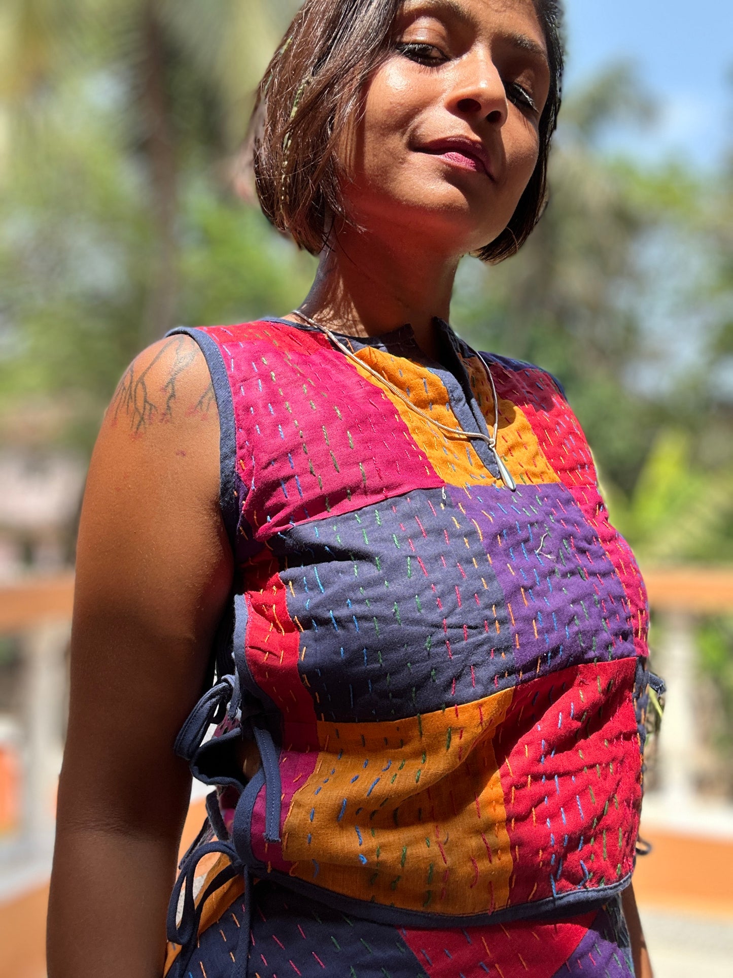 Bijuriya Top