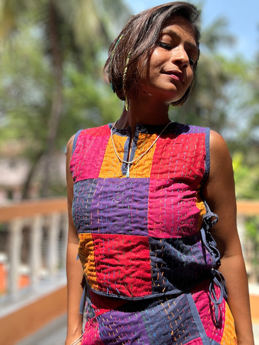 Bijuriya Top